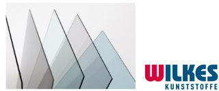 Zur Kategorie Wilkes Kompaktplatten wechseln