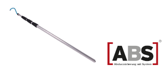 Zur Kategorie Teleskopstangen wechseln