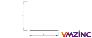 Zur Kategorie Winkelblech glatt wechseln