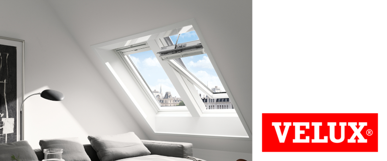 Zur Kategorie Fenster für Panorama 2x2 wechseln