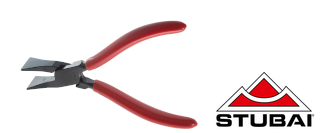 Zur Kategorie Spengler Falzzange leicht wechseln