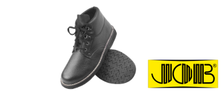 Zur Kategorie Dachdecker-Schnürschuh MORITZ II wechseln