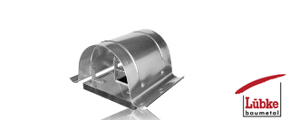 Zur Kategorie Typ Krempe wechseln