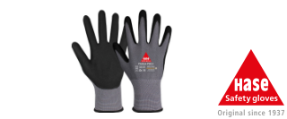 Zur Kategorie Montagehandschuhe wechseln