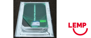 Zur Kategorie Acryl-Dachfenster wechseln