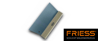 Zur Kategorie Kleberspachtel gezahnt wechseln