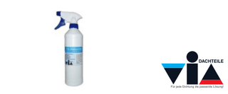 Zur Kategorie Glättemittel wechseln