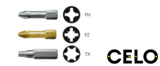 Zur Kategorie Bits wechseln