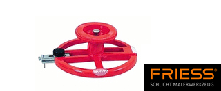 Zur Kategorie Teppich-Rundschneider NT wechseln