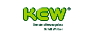 Zur Kategorie KEW