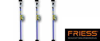 Zur Kategorie Deckenstütze wechseln