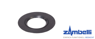 Zur Kategorie Abschlussdichtung wechseln