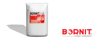 Zur Kategorie Sperrmörtel wechseln