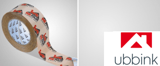 Zur Kategorie Reparatur-Band wechseln