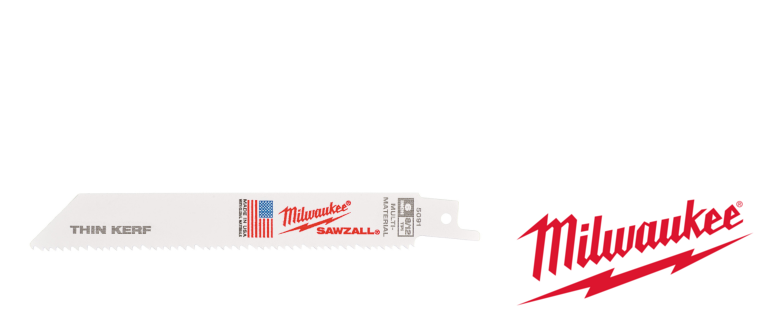 Zur Kategorie Universal Bi-Metall Co wechseln