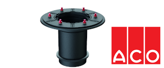 Zur Kategorie Dachablauf Guss Oberteil wechseln