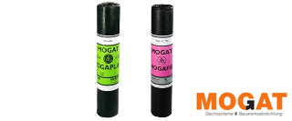 Zur Kategorie MOGAT Flachdach-Abdichtung wechseln