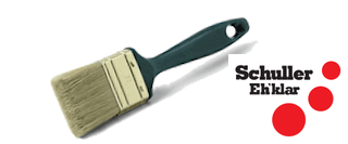 Zur Kategorie mit Kunststoff-Stiel, grün wechseln