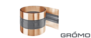 Zur Kategorie Grömo Endlos-Dila wechseln