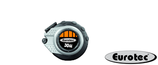 Zur Kategorie Rollbandmaß wechseln