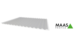 Zur Kategorie Lichtplatten PVC wechseln