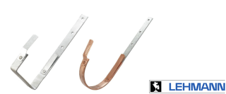 Zur Kategorie Rinneisen Kupfer wechseln