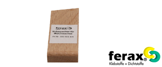 Zur Kategorie Holzspachtel wechseln