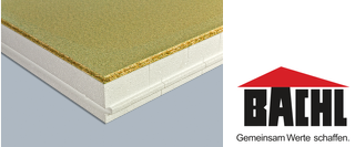 Zur Kategorie Innendämmung wechseln