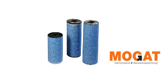 Zur Kategorie MSB G200 wechseln