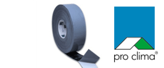 Zur Kategorie TESCON NAIDECK mono wechseln