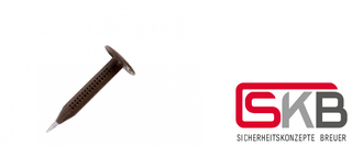 Zur Kategorie Schraub-Kombi Beton KT-AD wechseln