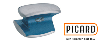 Zur Kategorie General-Handamboss wechseln