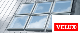 Zur Kategorie Kombi-Eindeckrahmen wechseln