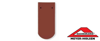 Zur Kategorie Biber 15,5-38 Rundschnitt wechseln