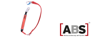 Zur Kategorie Lanyard wechseln