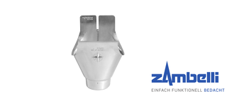 Zur Kategorie Meister-Stutzen wechseln