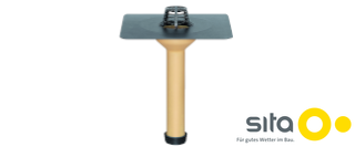 Zur Kategorie SitaSani 63 wechseln