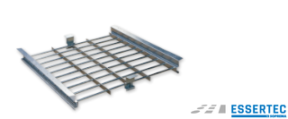 Zur Kategorie Zubehör für essertop & essersky wechseln