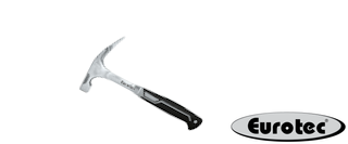 Zur Kategorie Zimmermannshammer wechseln