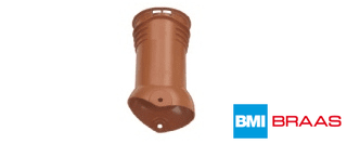 Zur Kategorie DuroVent Oberrohr (Dunstrohr) wechseln