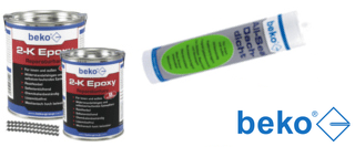 Zur Kategorie BEKO Dichtstoffe wechseln