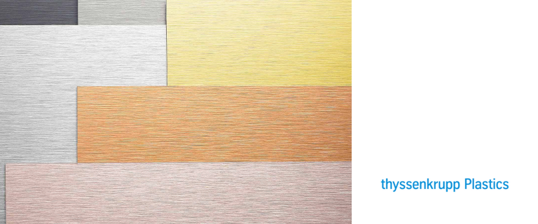 Zur Kategorie DIBOND Butlerfinish wechseln