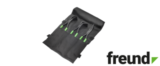 Zur Kategorie Falzzangensatz wechseln