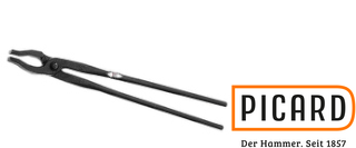 Zur Kategorie Dornzange wechseln