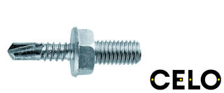 Zur Kategorie Selbstbohrschraube Torab ST wechseln