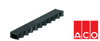 Zur Kategorie Self-Serie Hexaline 2.0 wechseln