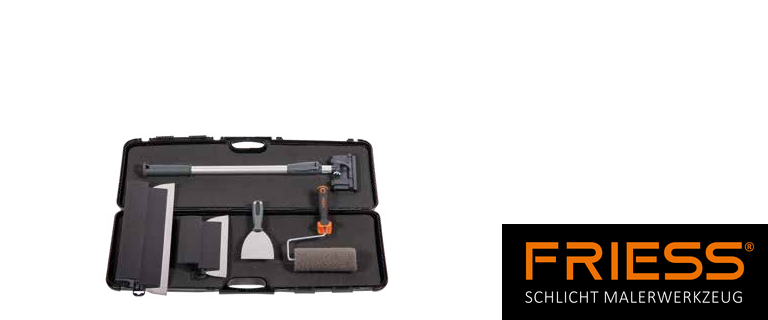 Zur Kategorie Putzperfekt-Set wechseln