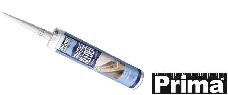 Zur Kategorie Silikon wechseln