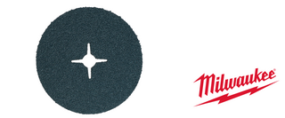 Zur Kategorie Fächerschleifscheiben wechseln