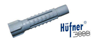 Zur Kategorie Hüfner Universaldübel PLUS wechseln
